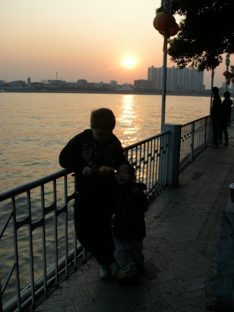 57334_china_and_fall_2008_158.jpg