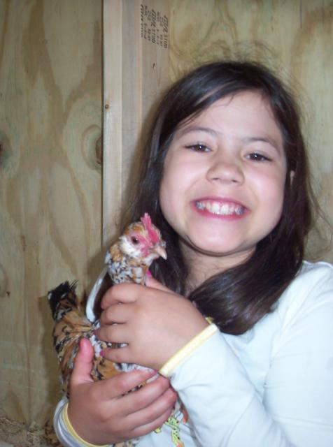 57372_5212010_out_in_the_rain_with_my_chickens_099.jpg