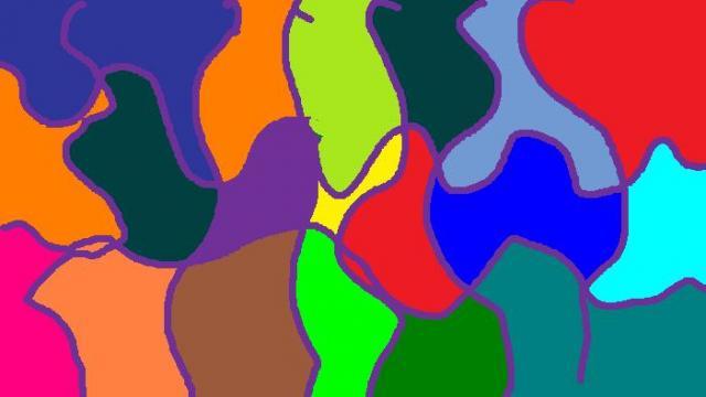 57372_camoflauge_by_emily.jpg