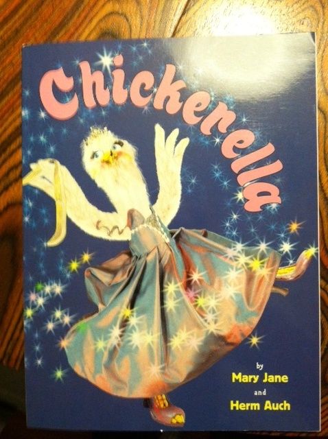 57425_chickerella.jpg