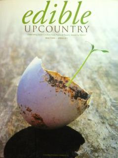 57425_edible_upcountry_cover.jpg