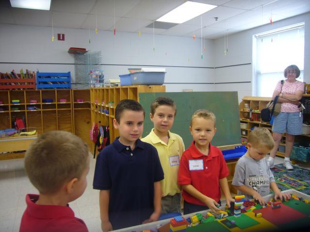 57488_kindergarten_004.jpg