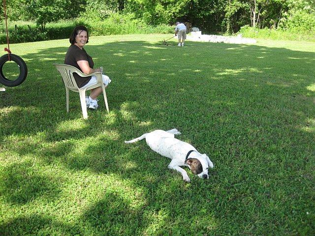57488_me_and_duke.jpg