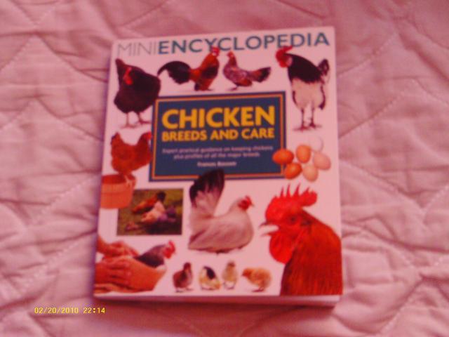 57622_fncbnvc.jpg