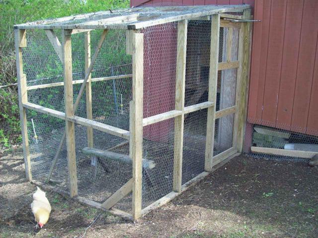 5764_coop_004.jpg