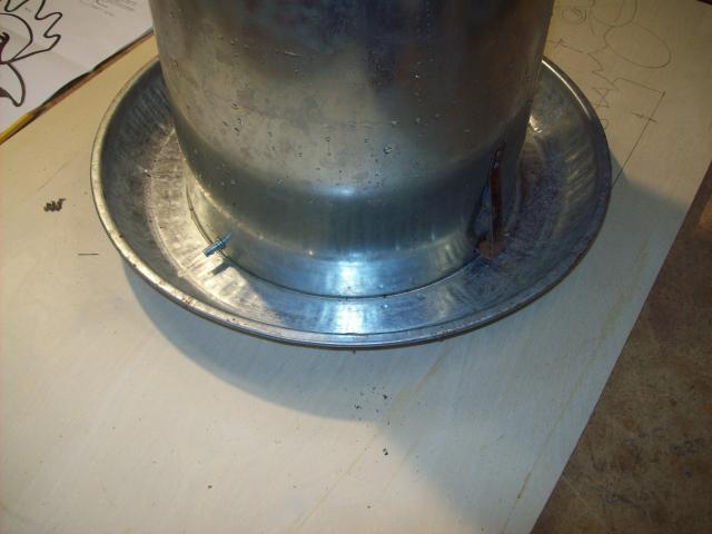 5764_waterer_002.jpg