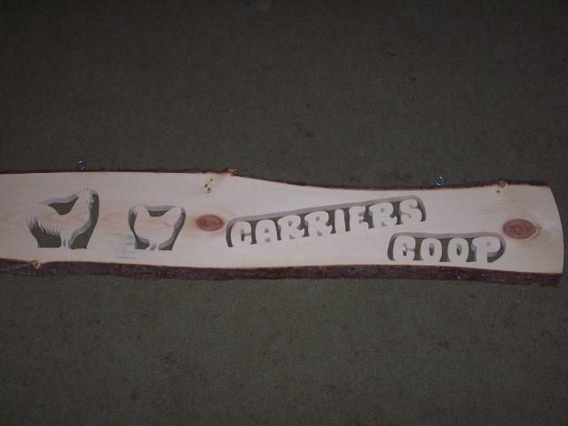 57868_100_5250.jpg