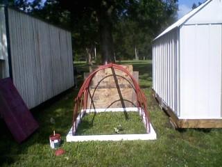 57920_coopproject6.jpg
