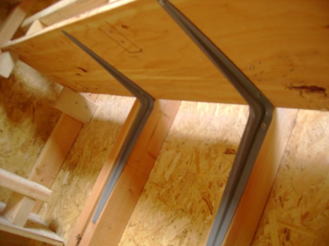 57968_perch_shelf_brackets.jpg