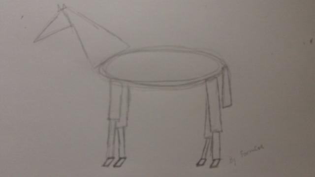 58278_horse_pic_no2.jpg