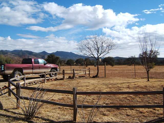 5831_dscf0377.jpg