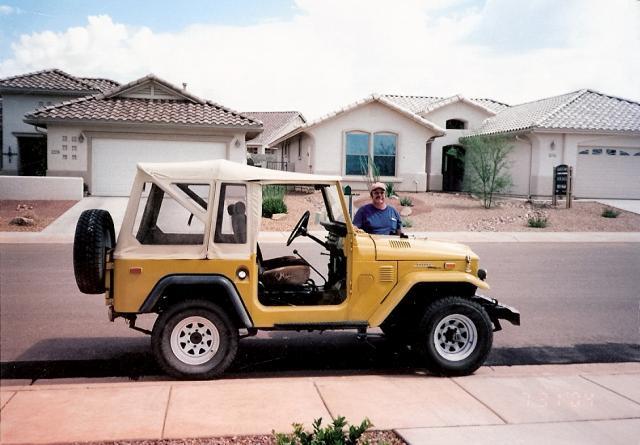 5831_fj40.jpg