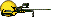 58523_711_smiley_shooting_rifle.gif