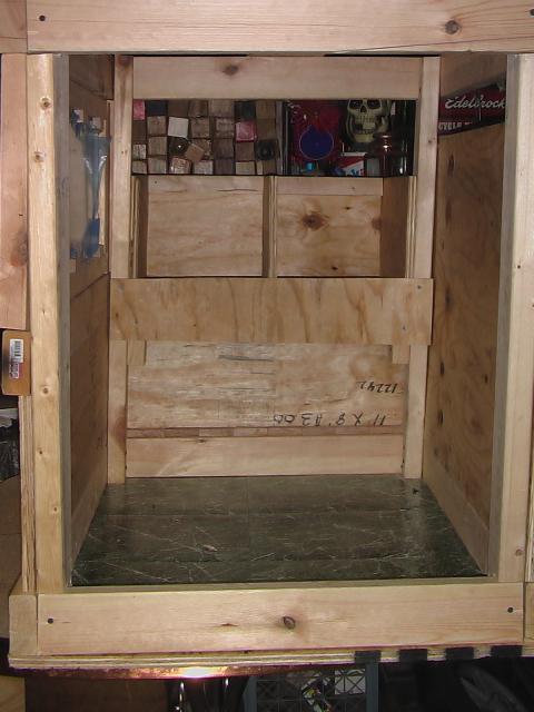 58800_brooderinside.jpg