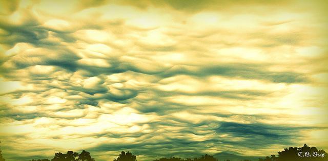 58919_sky.jpg