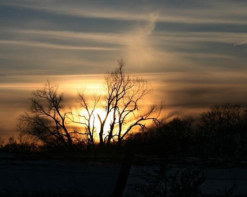 58919_sunset.jpg
