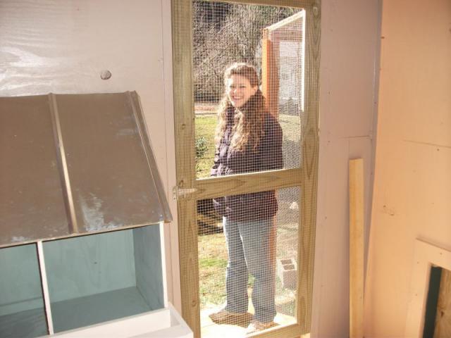 58941_screendoor.jpg