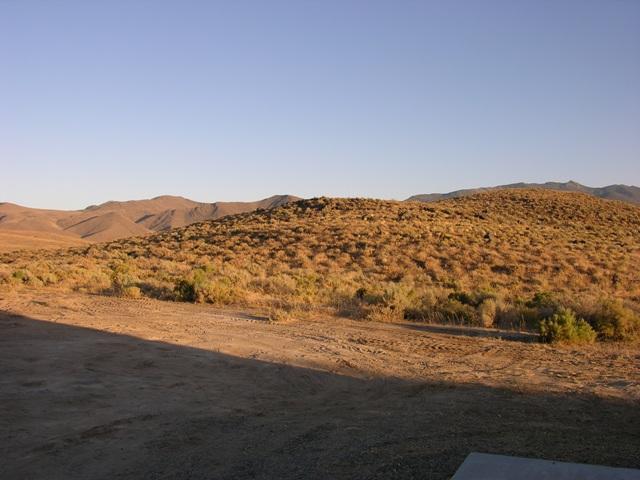 58980_frontporch3.jpg