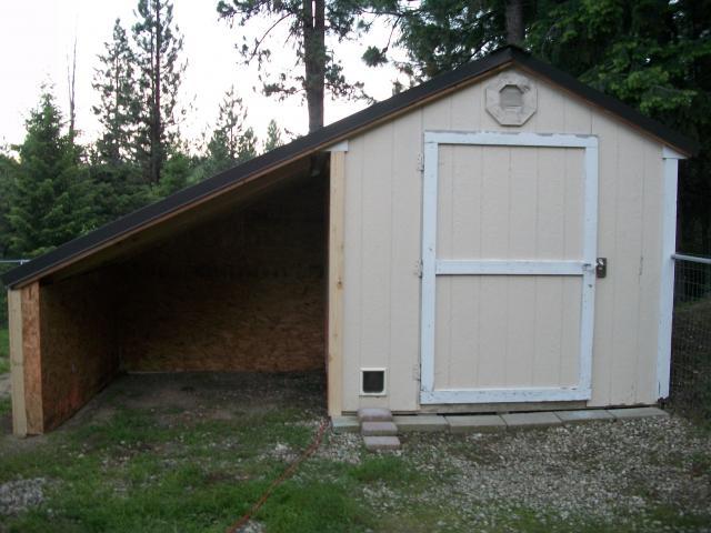 59073_100_3243.jpg
