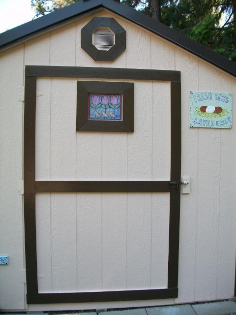 59073_100_3365.jpg