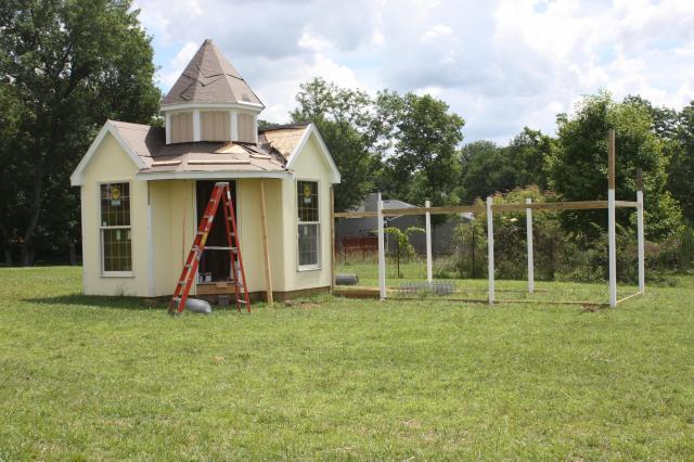 59075_chickhouse628.jpg