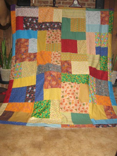 59142_quilttop003.jpg