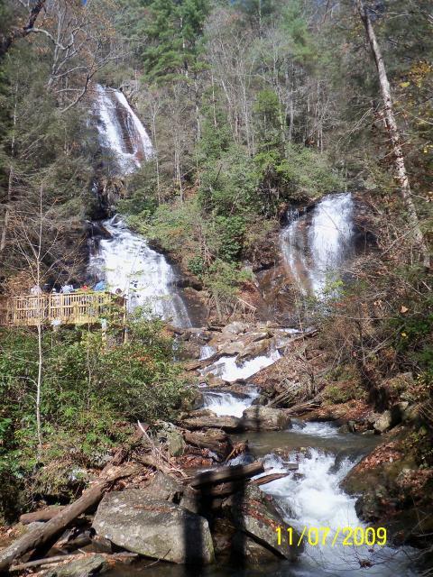 59142_water_falls.jpg