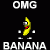 59193_28704614.gif