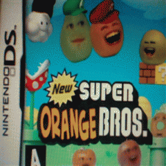 59193_85a340661b537a0f422f51a760c3b0c6.png