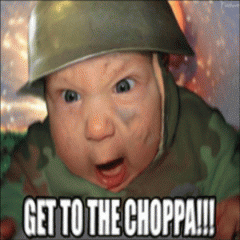 59193_8c47d51d9c714f88ed38dae53a4a43b0.png