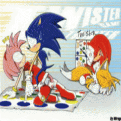 59193_8e7e824059323a58e6864e41c1cb8a1b.png