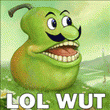59193_9c9b9e219c5f492c5e05452f9efe8219.png