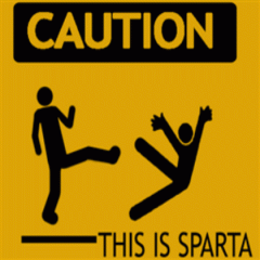 59193_fbf9d6b9f69e8b5e80620b5f6ba752af.png