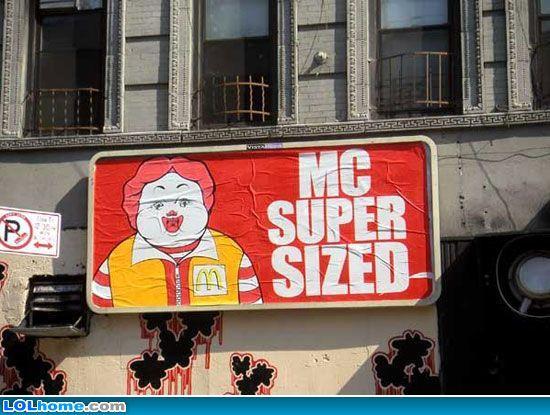 59193_funny-picture-8474353263.jpg