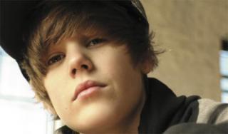 59193_justin-bieber1.jpg