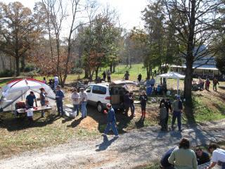 5919_img_1539.jpg