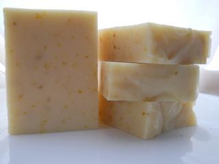 5920_020yuzu.jpg