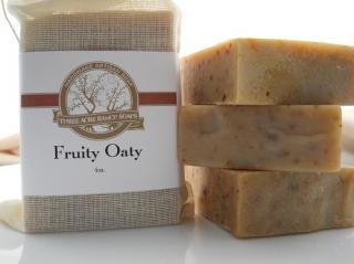 5920_fruity_oaty.jpg