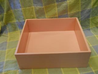 5920_mold_001.jpg