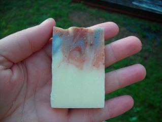 5920_sb_080.jpg