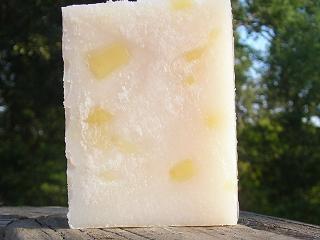 5920_sb_219.jpg