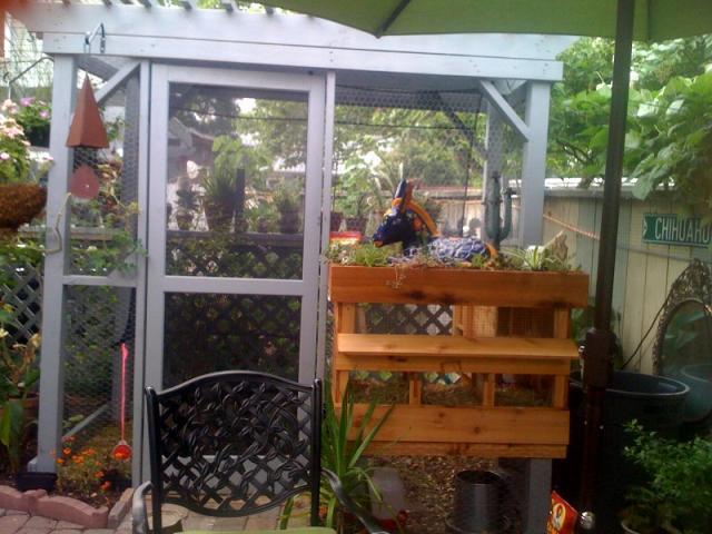 59248_cabin_and_pen_from_yard.jpg