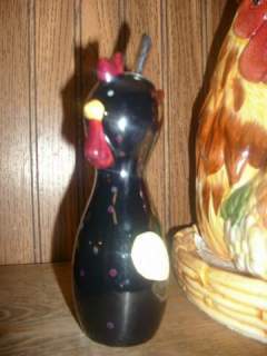 5925_chickens_005_small.jpg