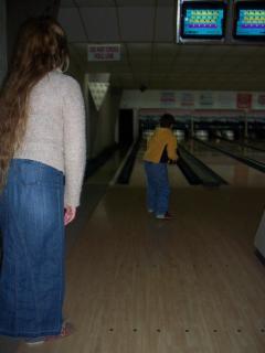 5925_daryls_birthday_party_018.jpg