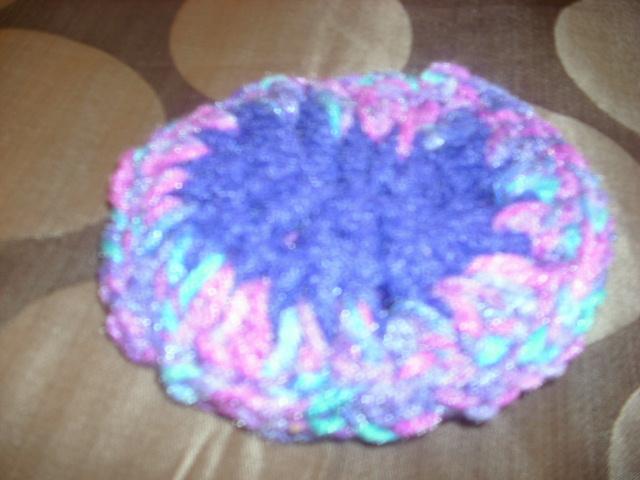 5925_sewing_and_crafts_026_small.jpg