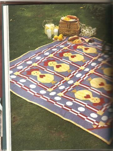 5925_sewing_and_crafts_027_small.jpg