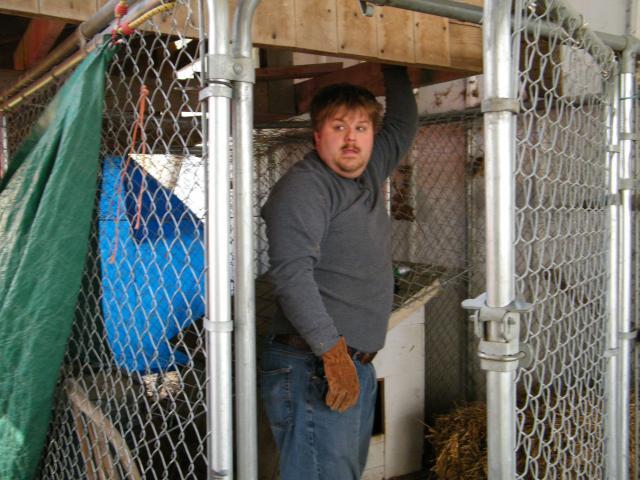 59359_004.jpg