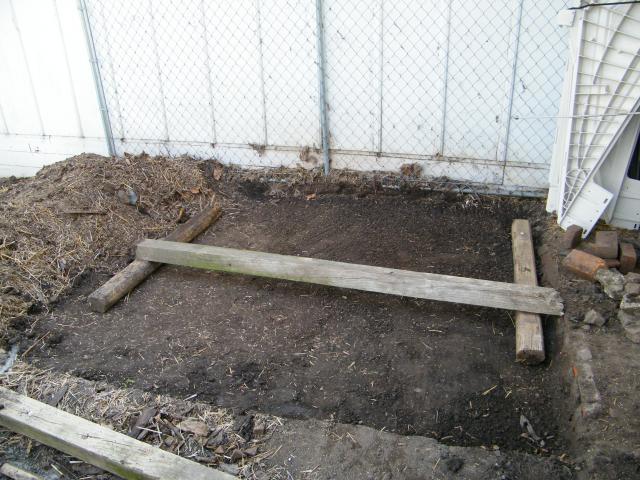 59359_1101.jpg