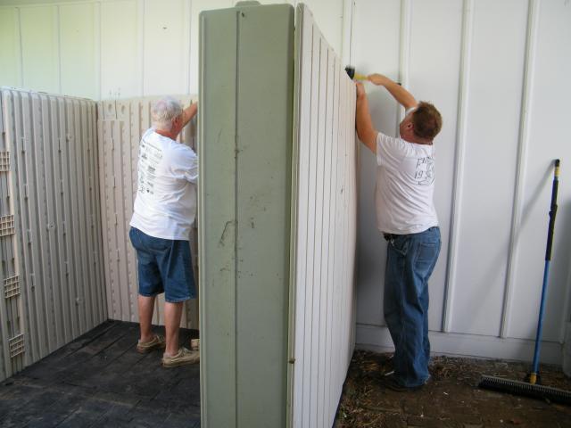 59359_building_the_coop_006.jpg