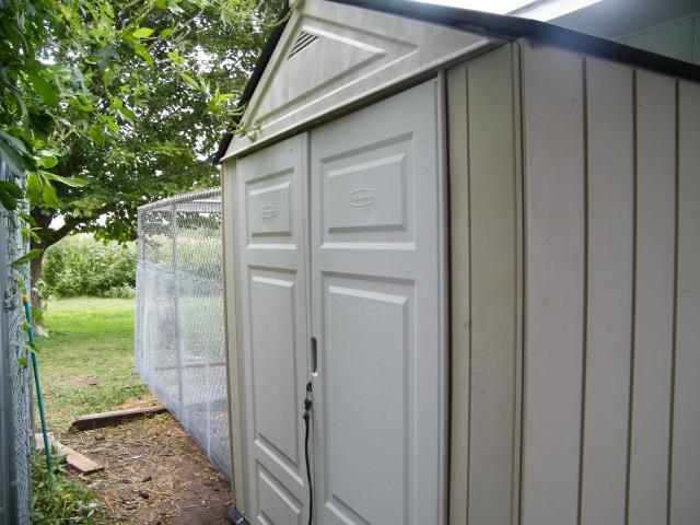 59359_building_the_coop_018.jpg